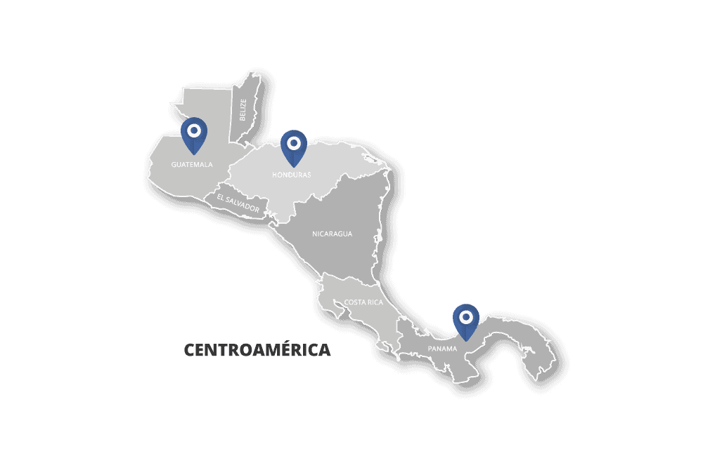 mapa_centroamerica